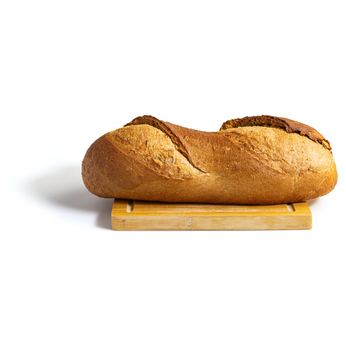 Prix Garantie Ruchbrot