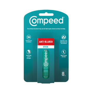 Compeed Anti Blaren Stick 8ML