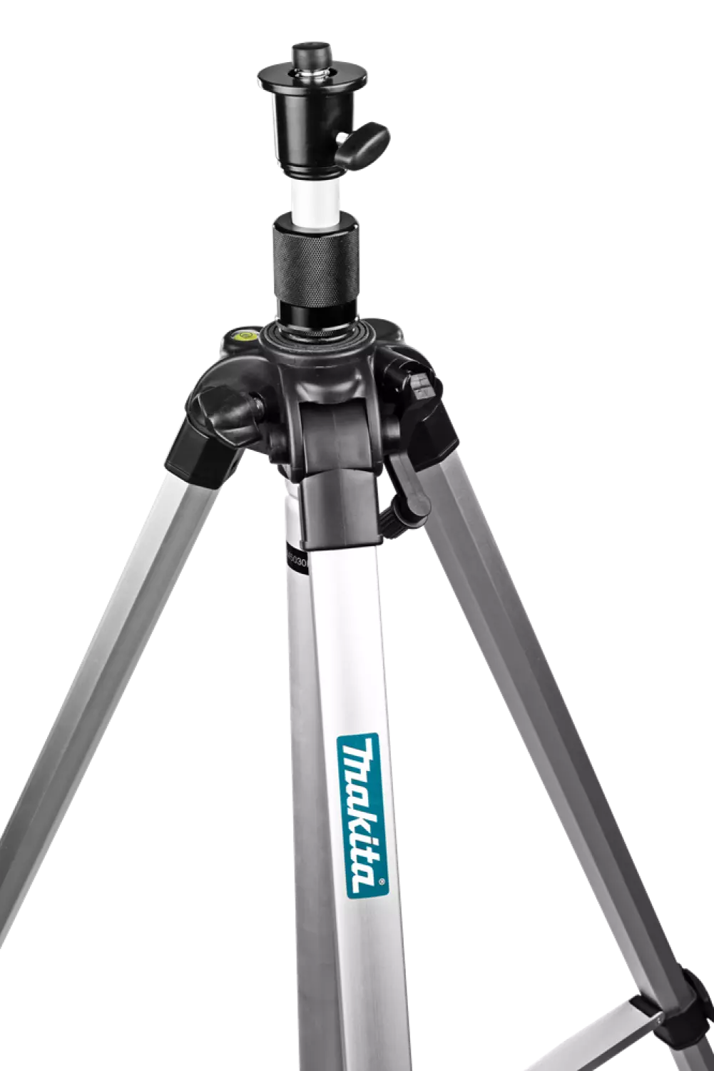 Makita TK0LM4001F Statief - 1800mm