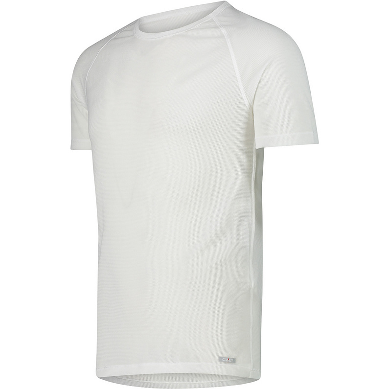 CMP Herren Underwear T-Shirt