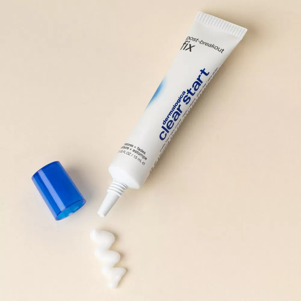 Dermalogica Post Breakout Fix - 15 ml.