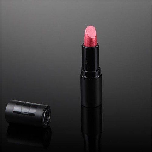 Beni Durrer Lippenstift V.I.P. 4g
