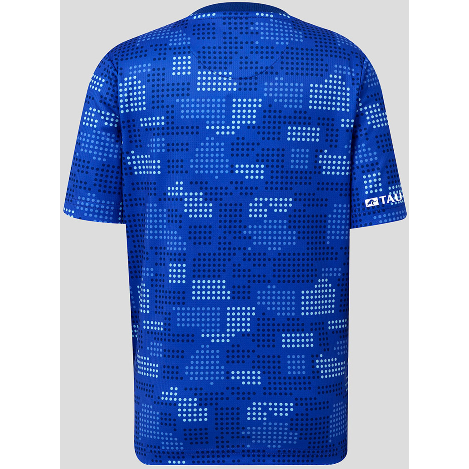 Castore FC Twente Uit Kids Shirt 2025/2026
