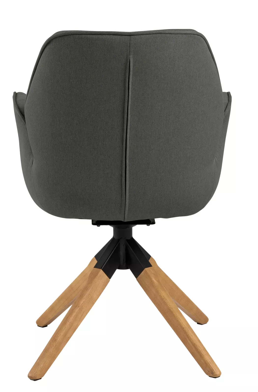 Stuhl Aura