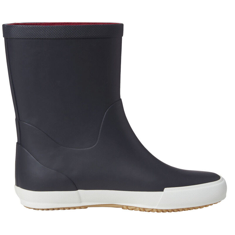 Nordvik 2 - Bottes de pluie femme