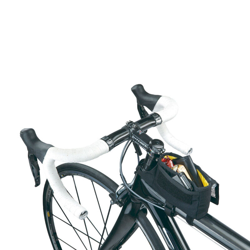 TT Bag - Sacoche de cadre vélo