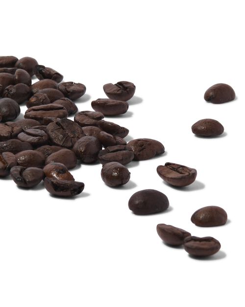 café en grains regular 1000g