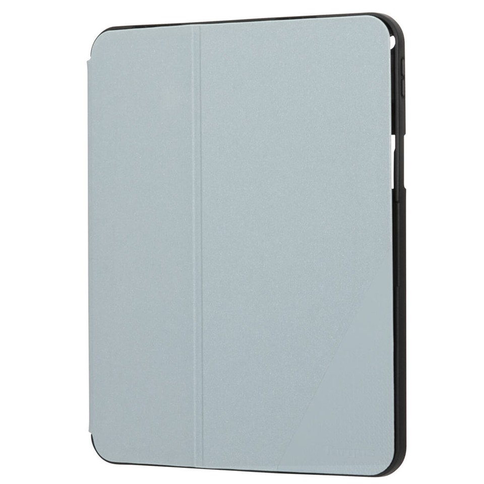 Targus - Click-In Etui til iPad (10. generation) 10,9