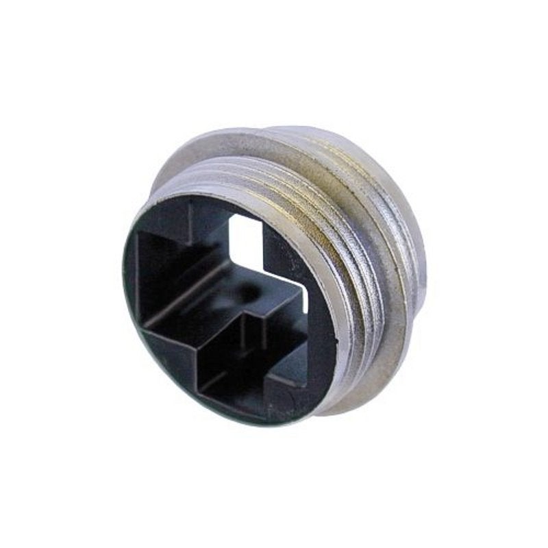 Neutrik VM - verloopmodule