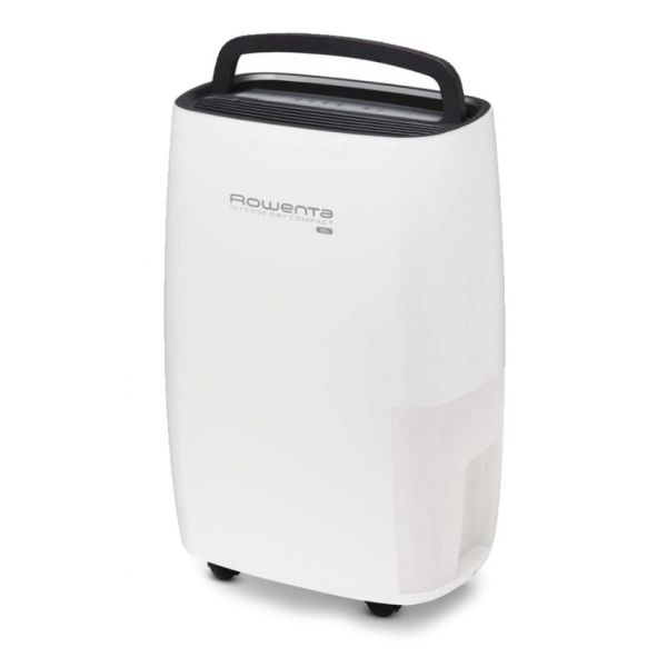 Desumidificador Rowenta DH4236F0