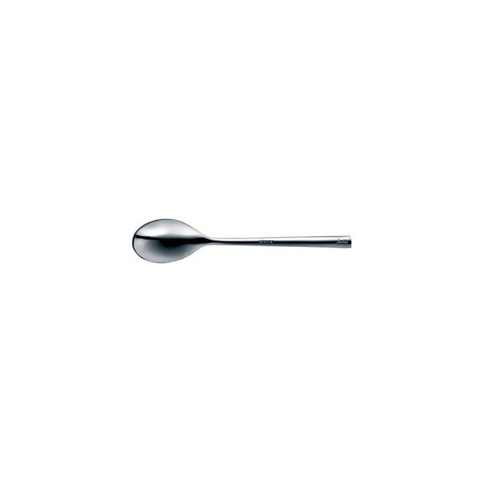 JURA Kaffee Löffel 6er Set