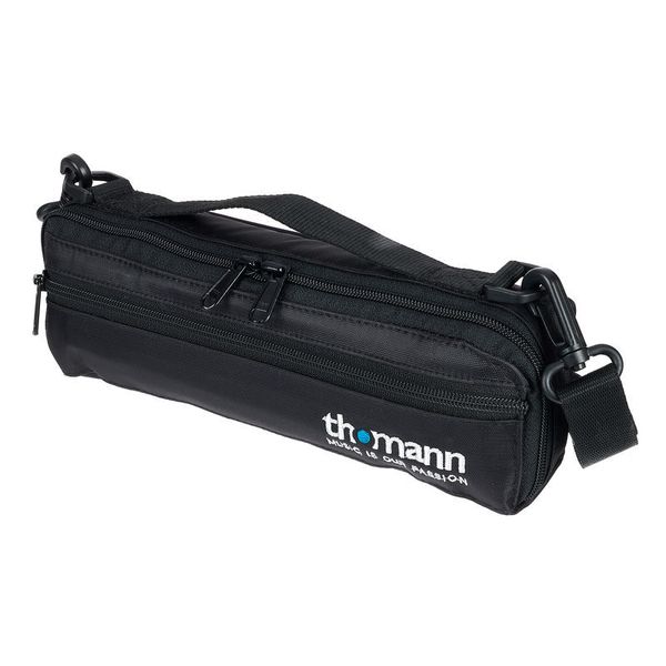 Thomann PFL-400H Piccolo Flute Synthet