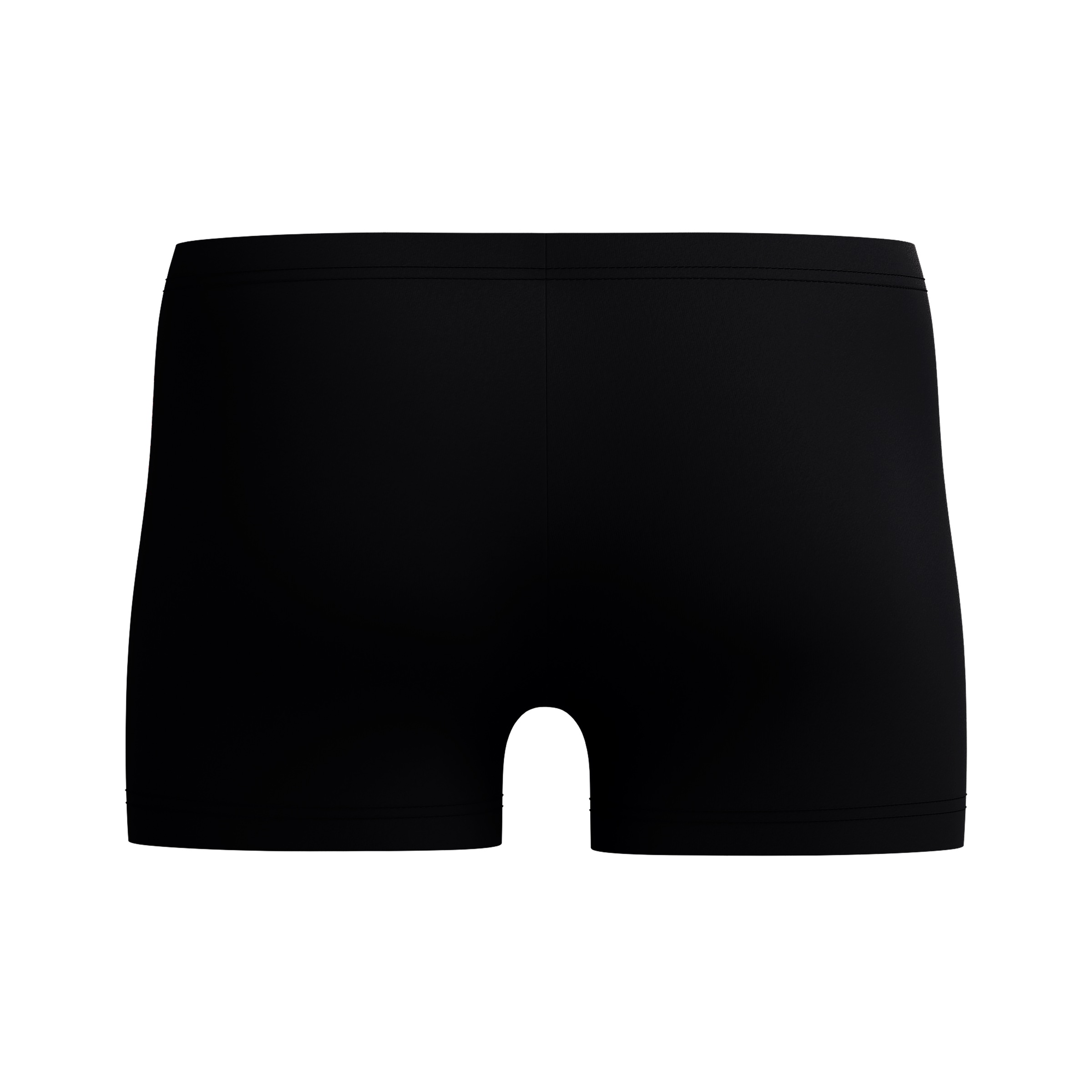 Speedo Badehose, 1 Stk. schnell trocknend