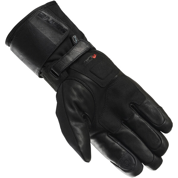 Furygan - Gants Watts 37.5® Noir
