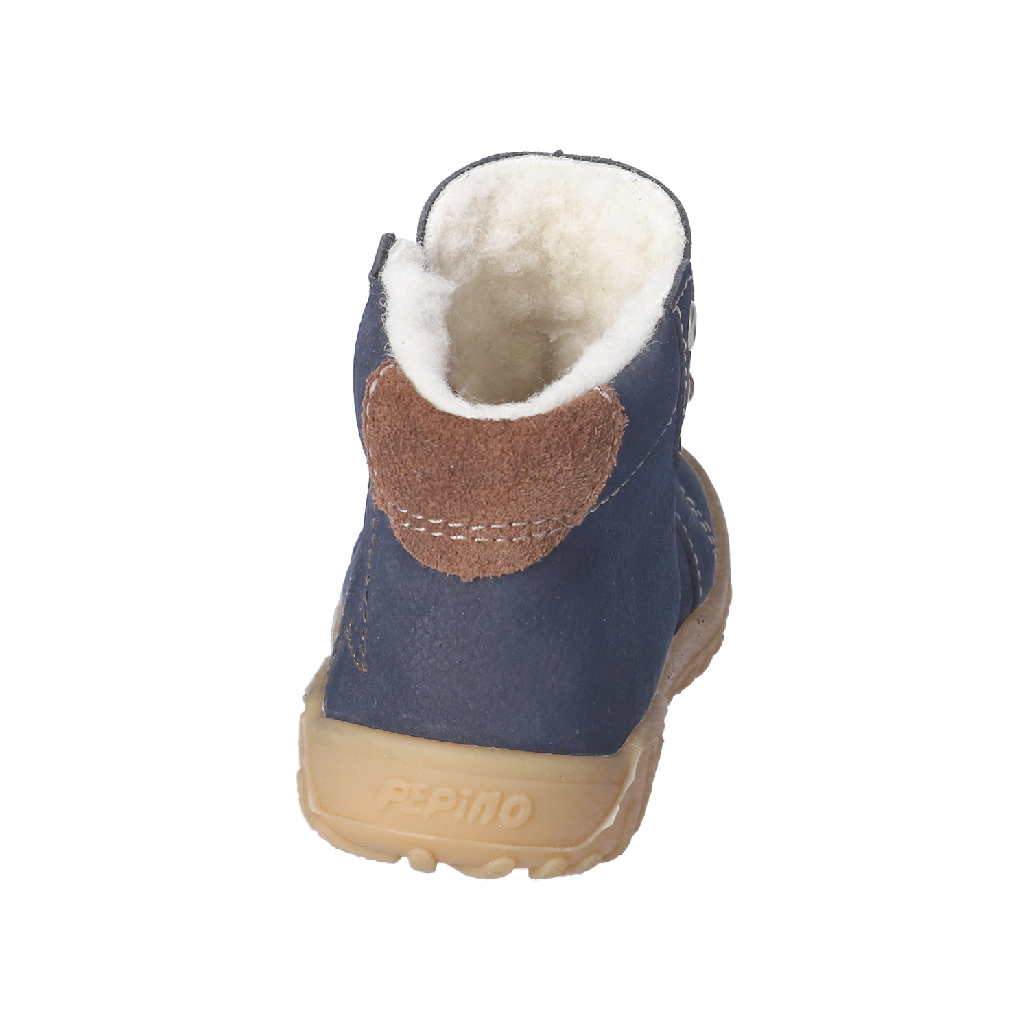 DENNY - Lauflernschuhe