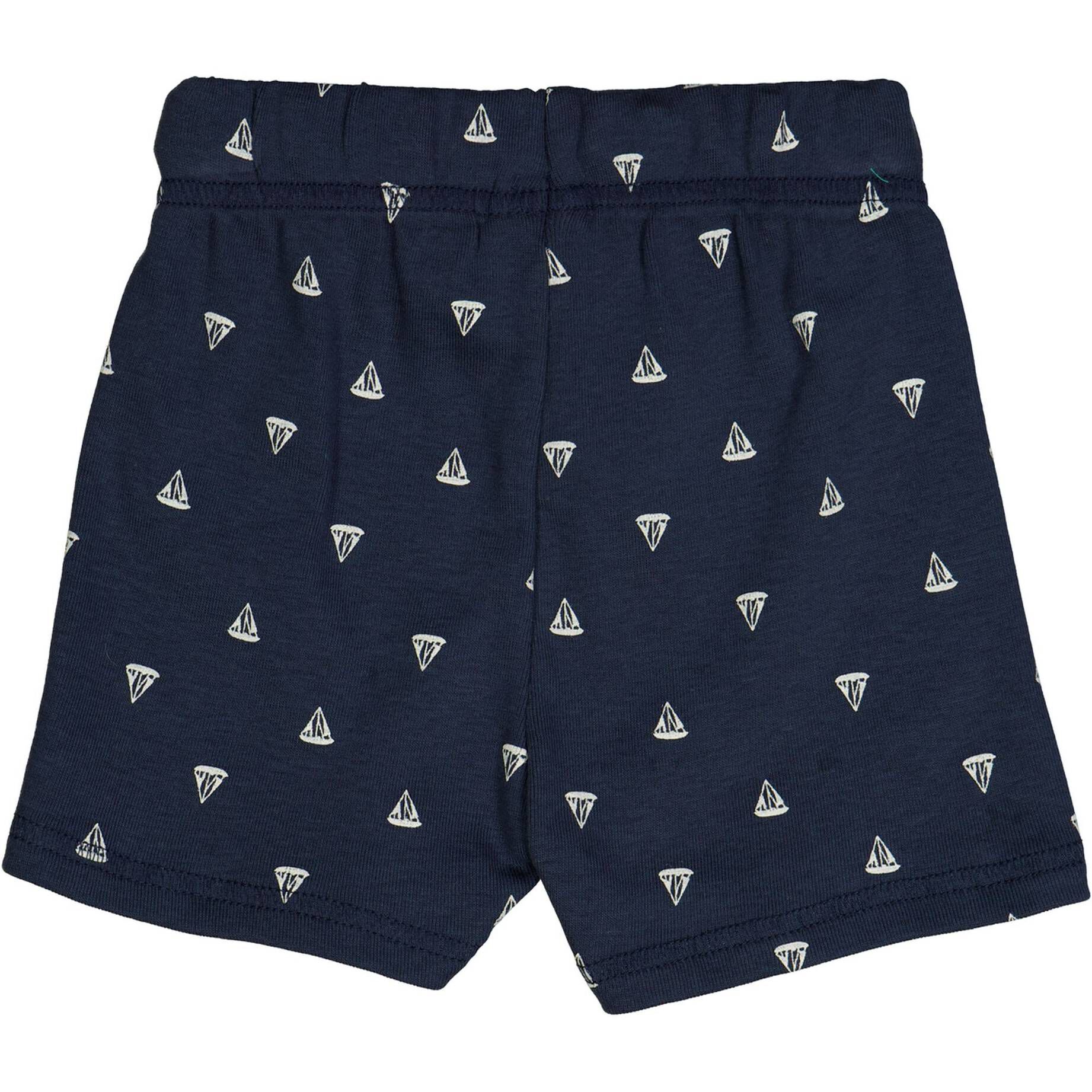 Müsli| Kinder Babyshorts