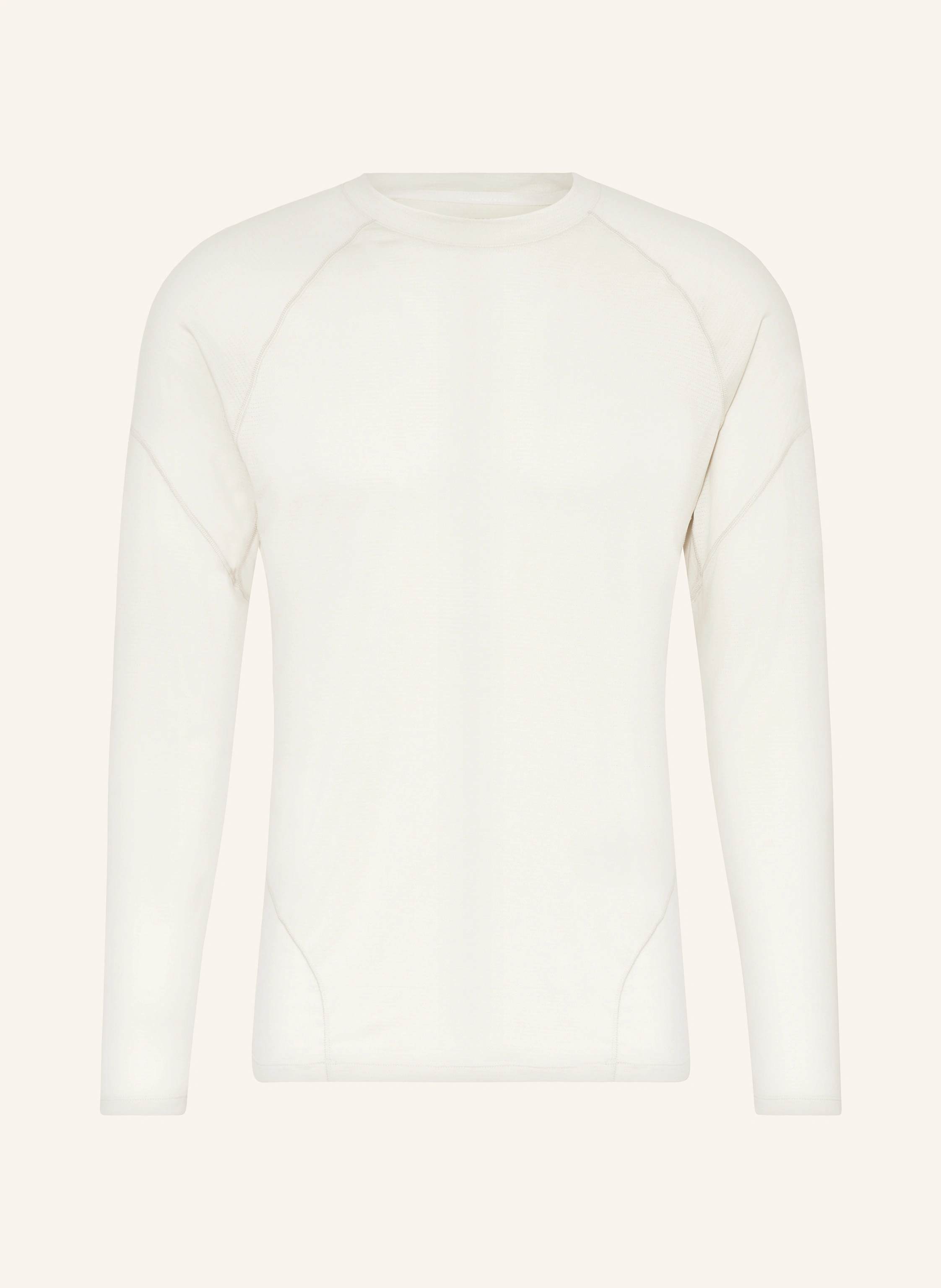 SALOMON Laufshirt CROSS RUN