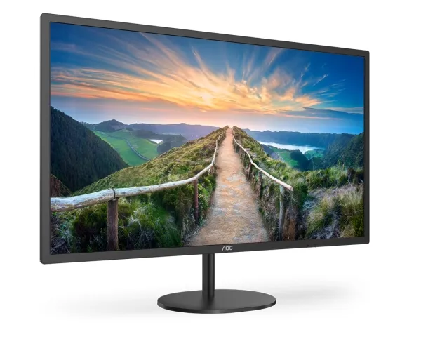 AOC V4 Q32V4, 80 cm (31.5
