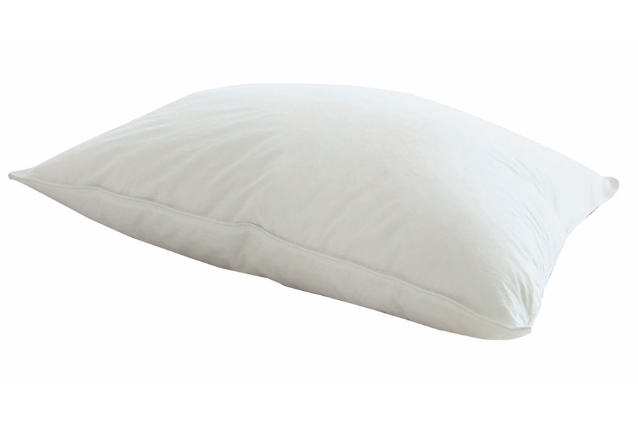 TempSmart pute 50x70 cm