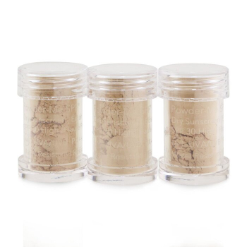 Jane Iredale Powder ME SPF Dry Sunscreen SPF 30 Refill