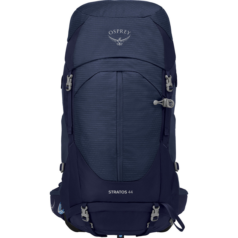 Osprey Herren Stratos 44 Rucksack