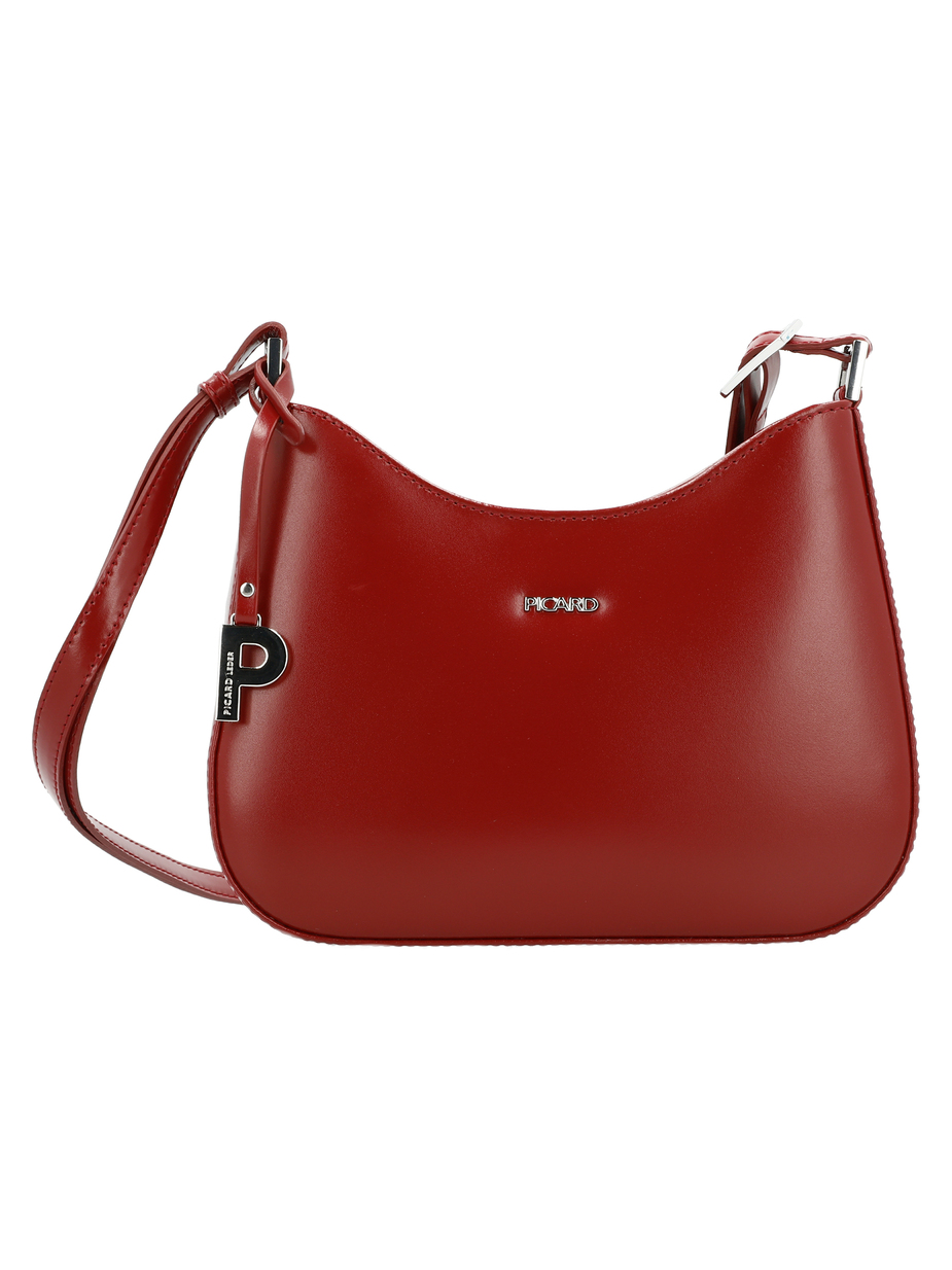 PICARD SCHULTERTASCHE BERLIN 5444