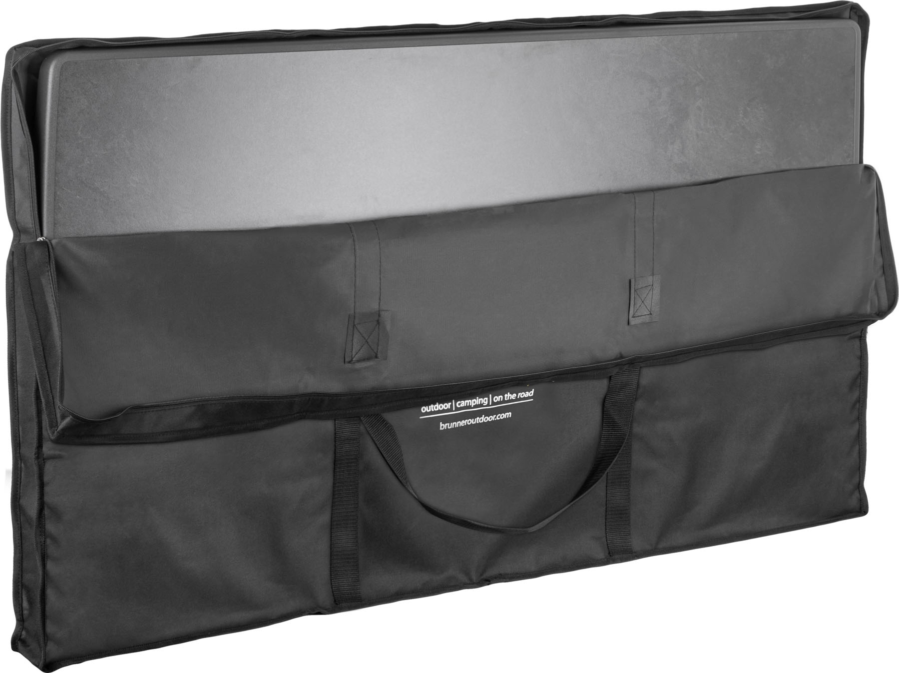 PRO-BAG TABLE