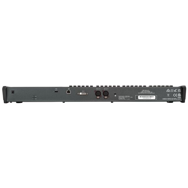 Vari-Lite FLX S48