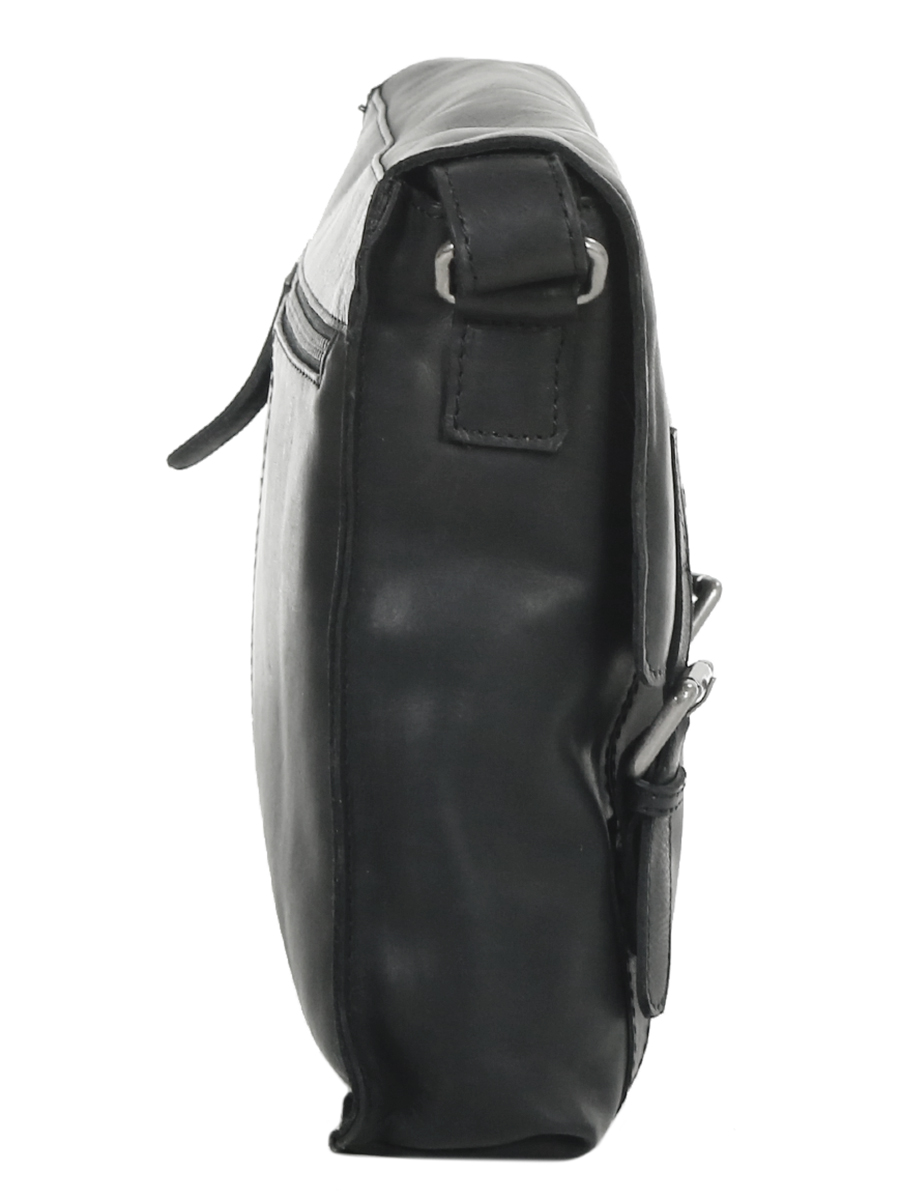 Sacoche The Chesterfield Brand Eli M