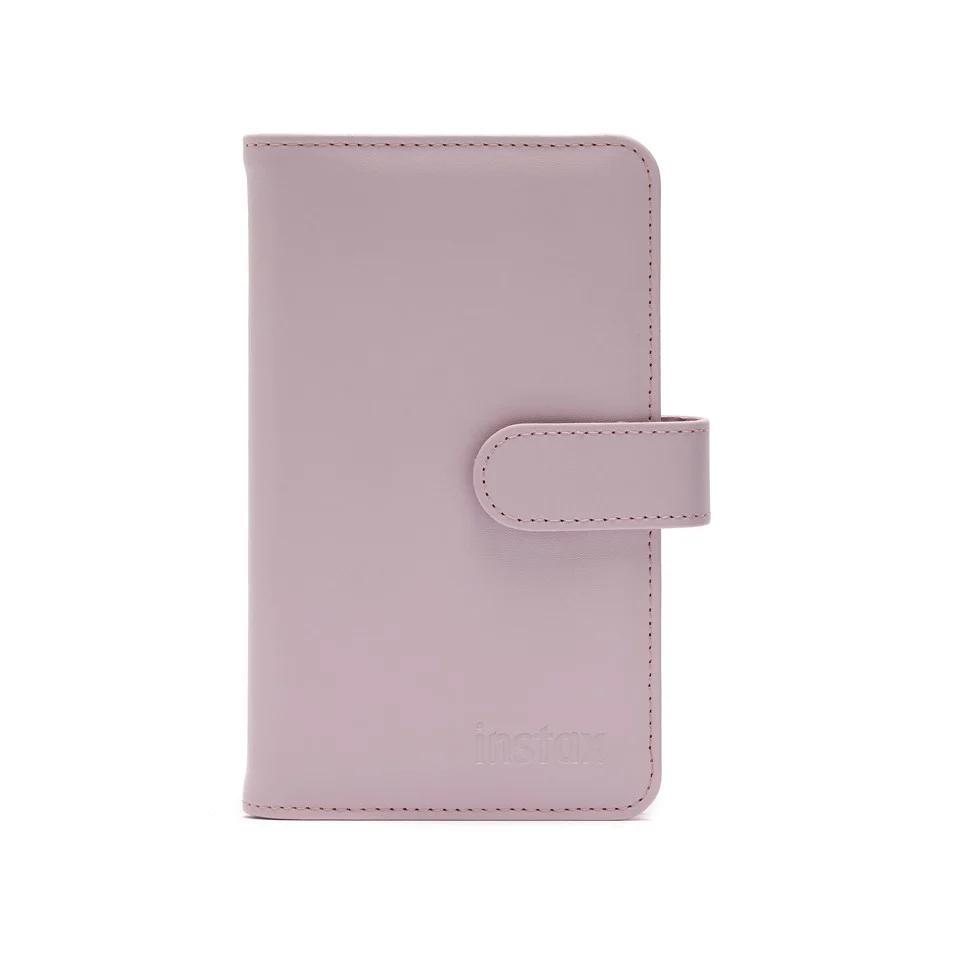 Fuji - Mini 12 Album - Blossom Pink