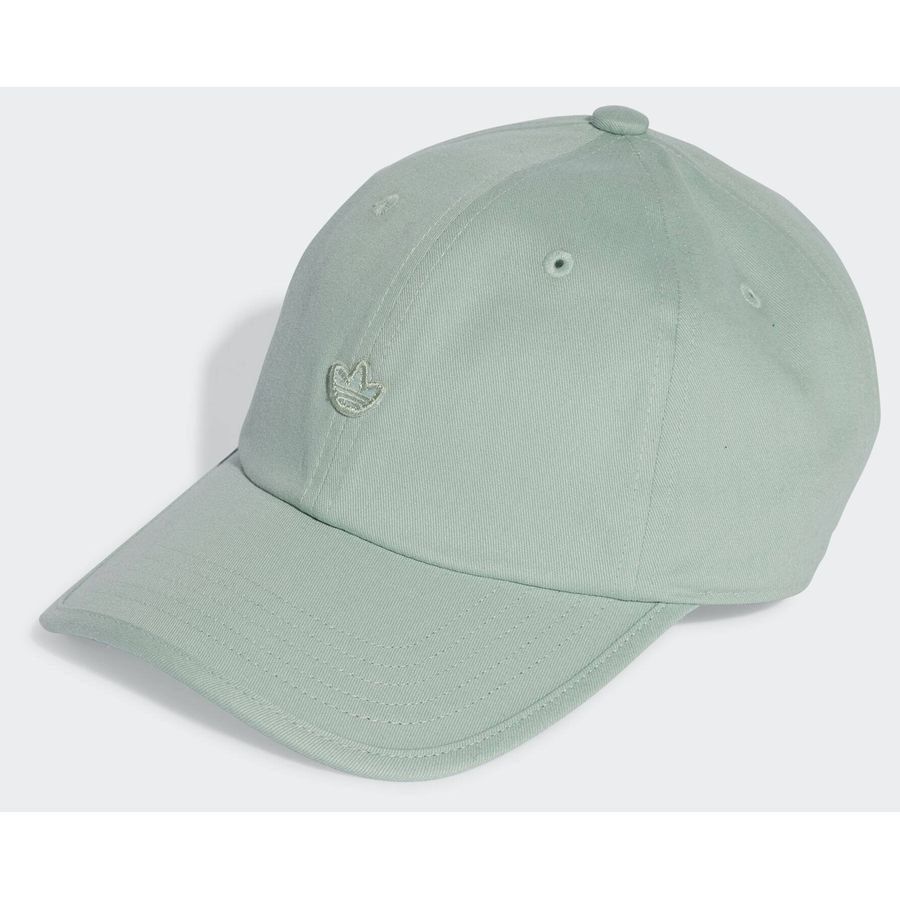 Adidas Original Casquette Premium Essentials Dad