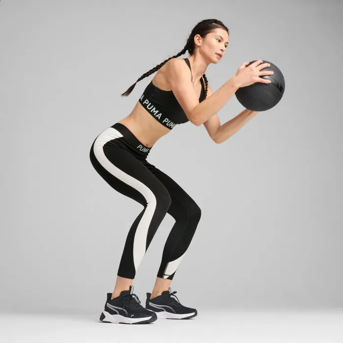 Puma 4Keeps Sportbeha Dames
