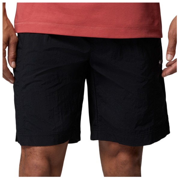 Columbia - Sequoia Grove Woven Short - Short