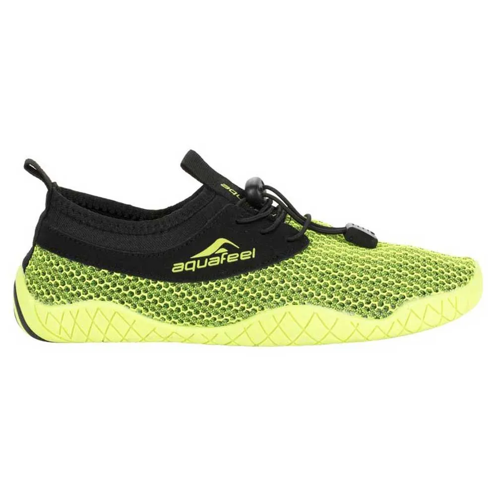 Aquafeel Ocean Side wasserschuhe