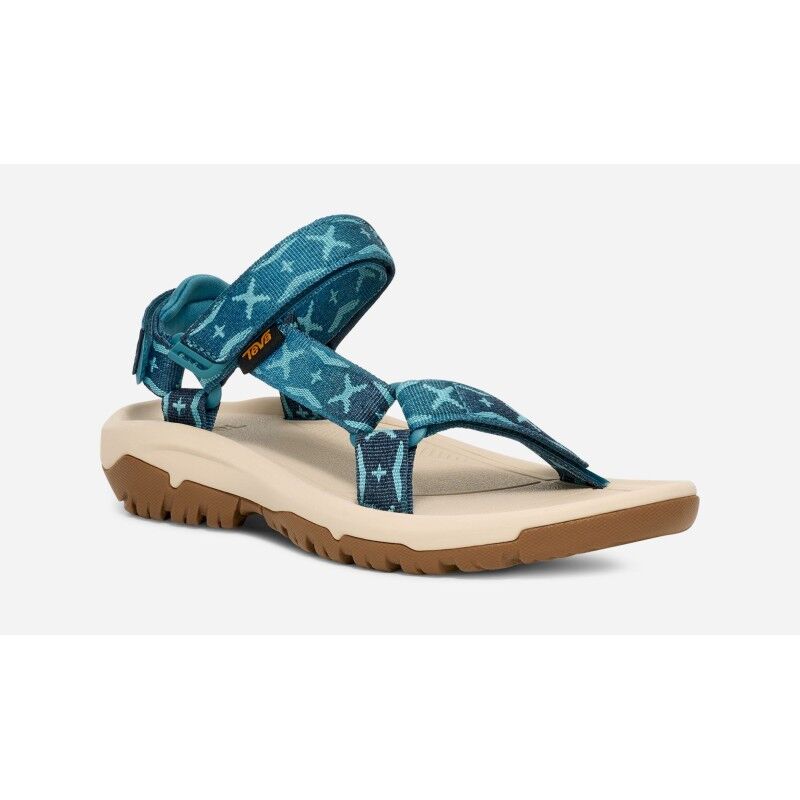 Hurricane XLT2 Sunscape - Sandales femme
