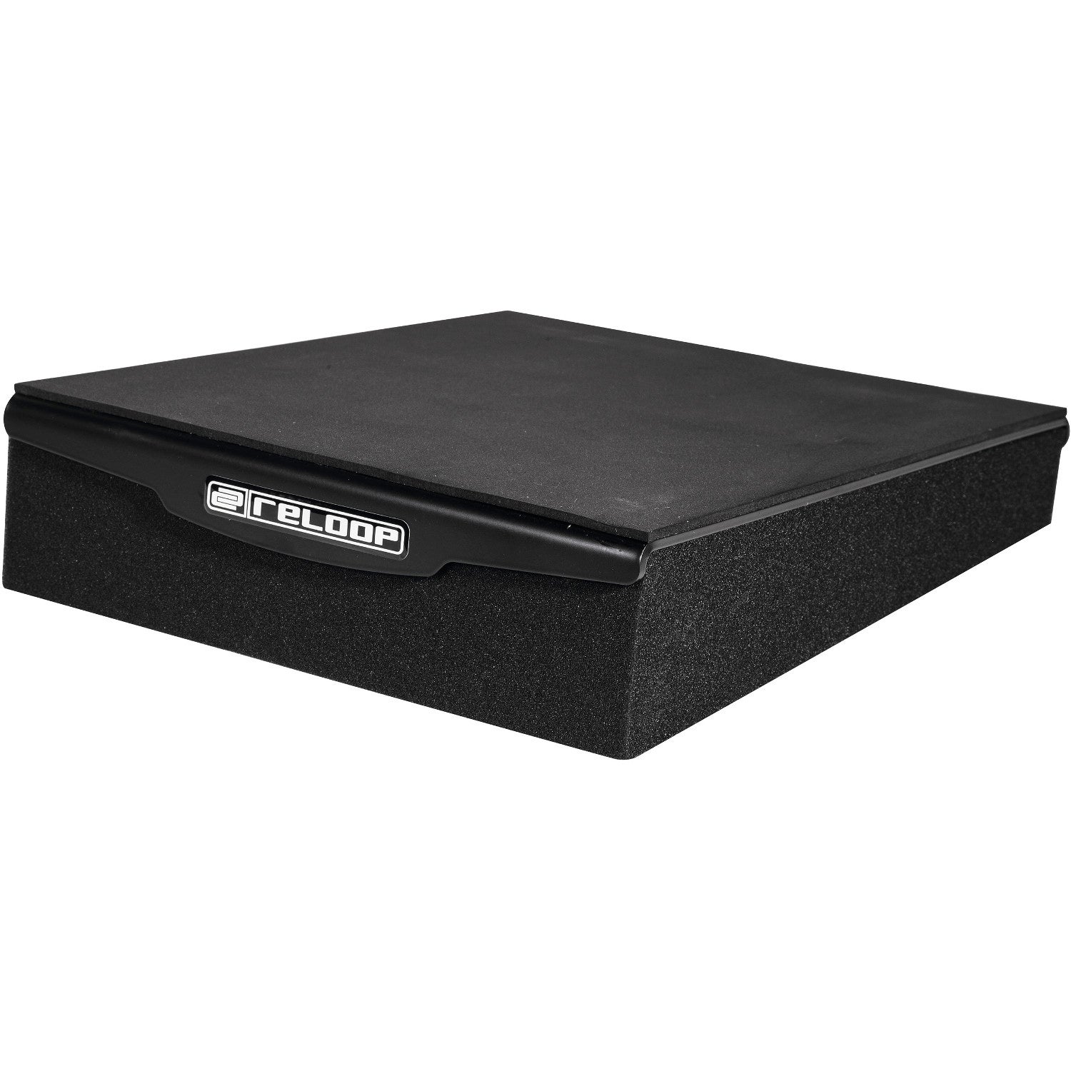 Reloop sMonitor Pad 8 Pro (per stuk)