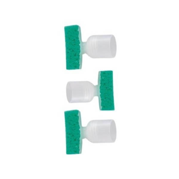 Lot de 3 Embouts en mousse Permanente L'Oréal Professionnel