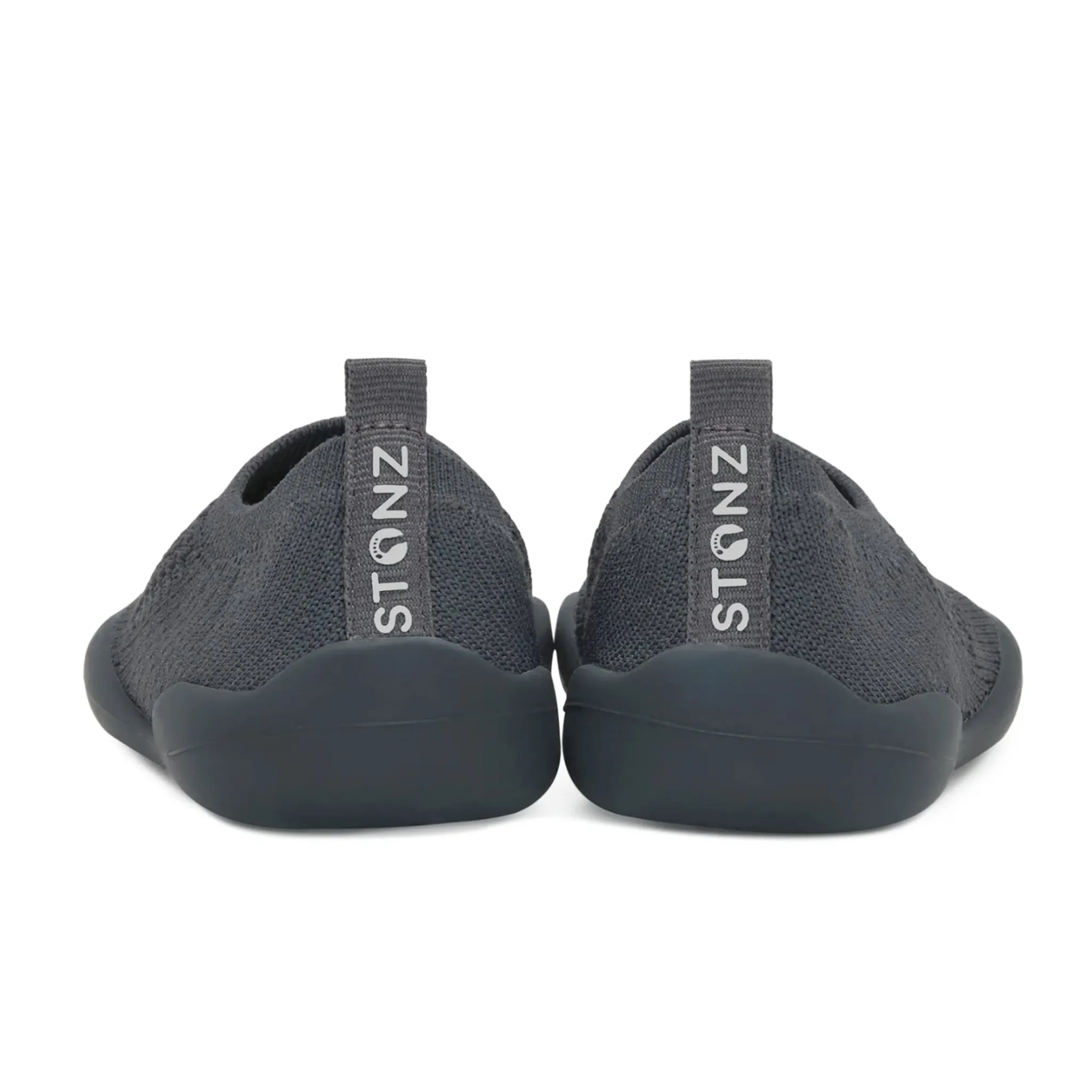 Stonz Soulier Roamer Pointures 6-12