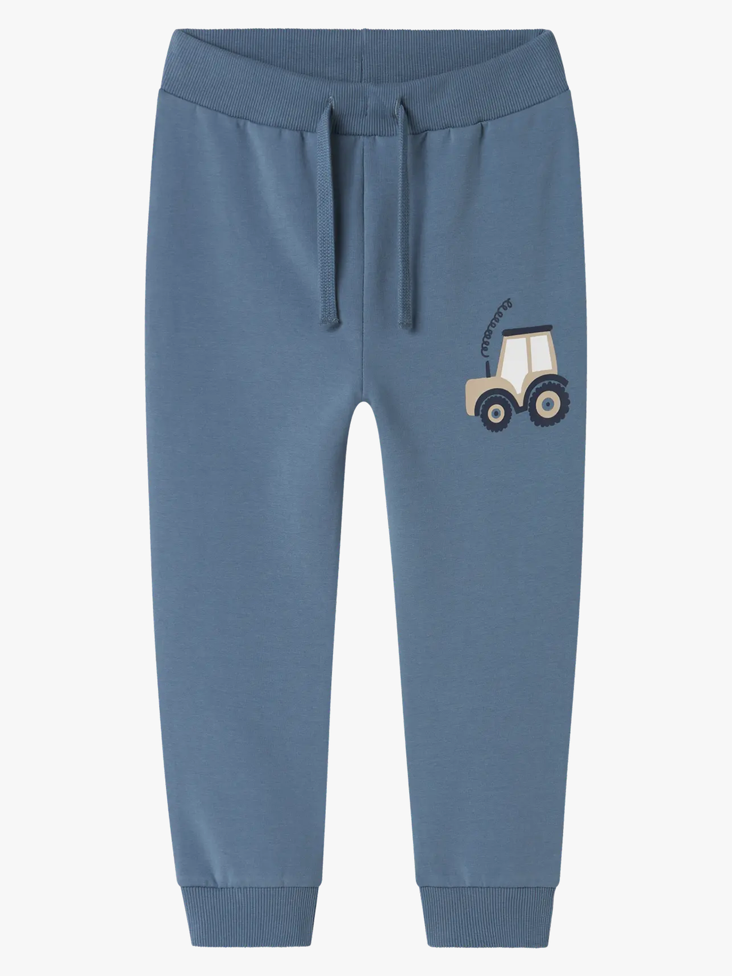 Jamue Sweat Pant