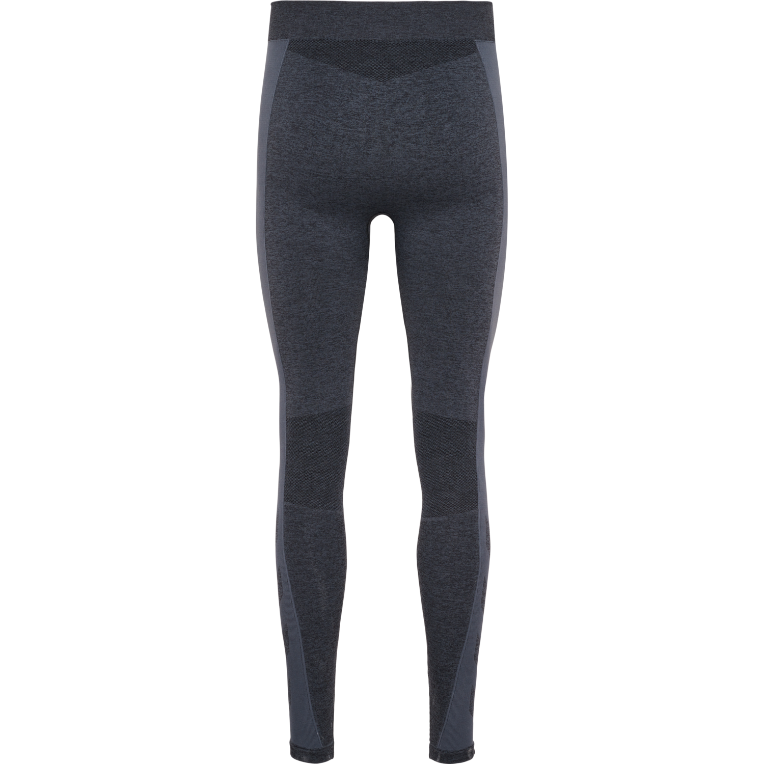 hmlMT JUSTIN SEAMLESS TIGHTS