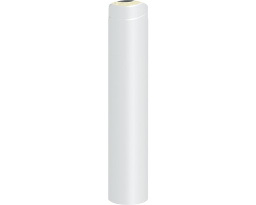 Jeremias Vision lengte-element 1000mm Ø130mm