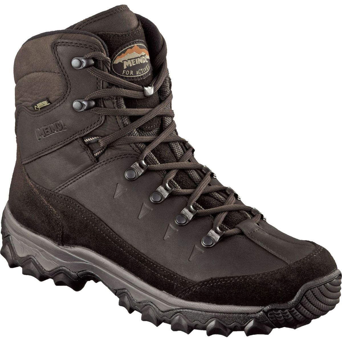 MeindlRauris Lady GTX