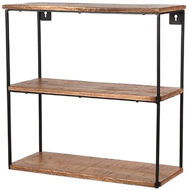 Wandrek AP-13.025 Vintage B50 x D20 x H50 cm