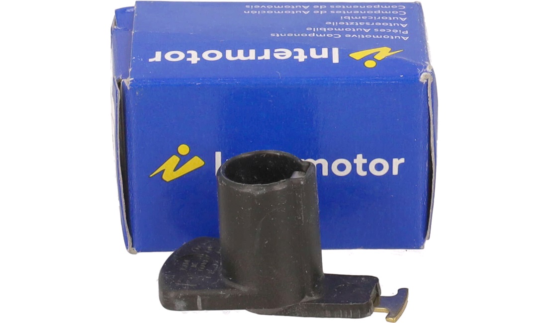 Rotor