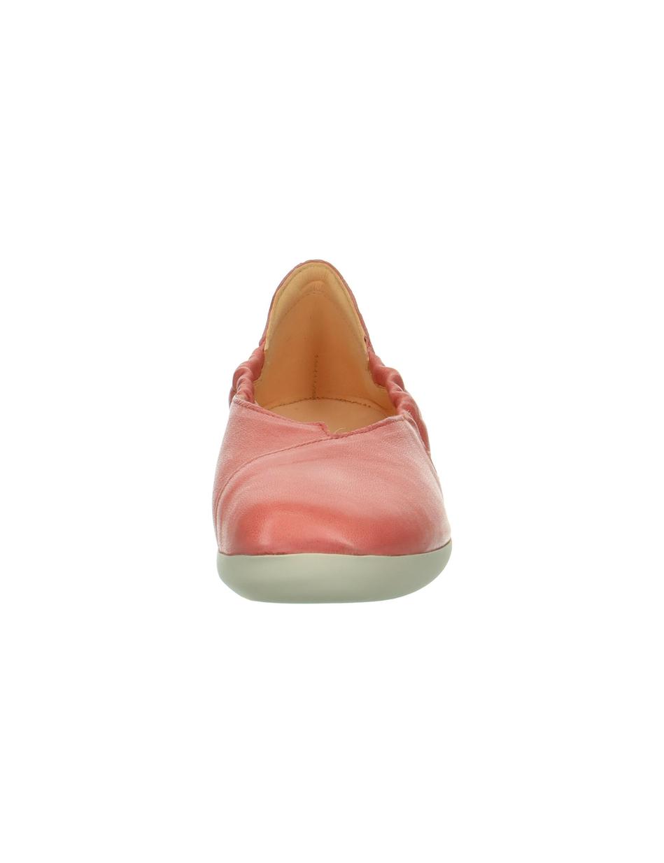 Ballerina OPUA