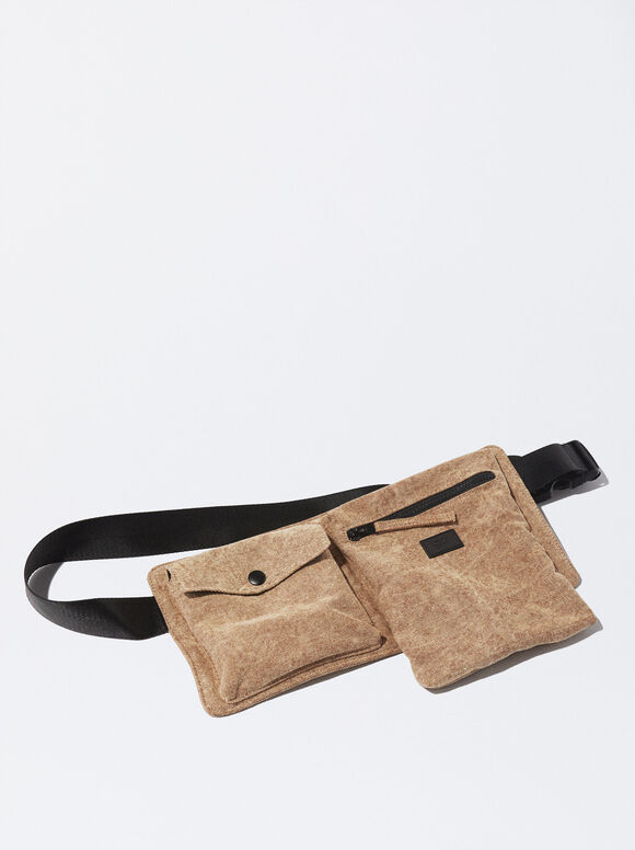 Exclusivo online - Camelo