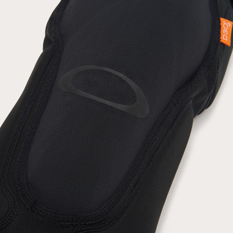 Oakley Drop In D30 Knæbeskyttere