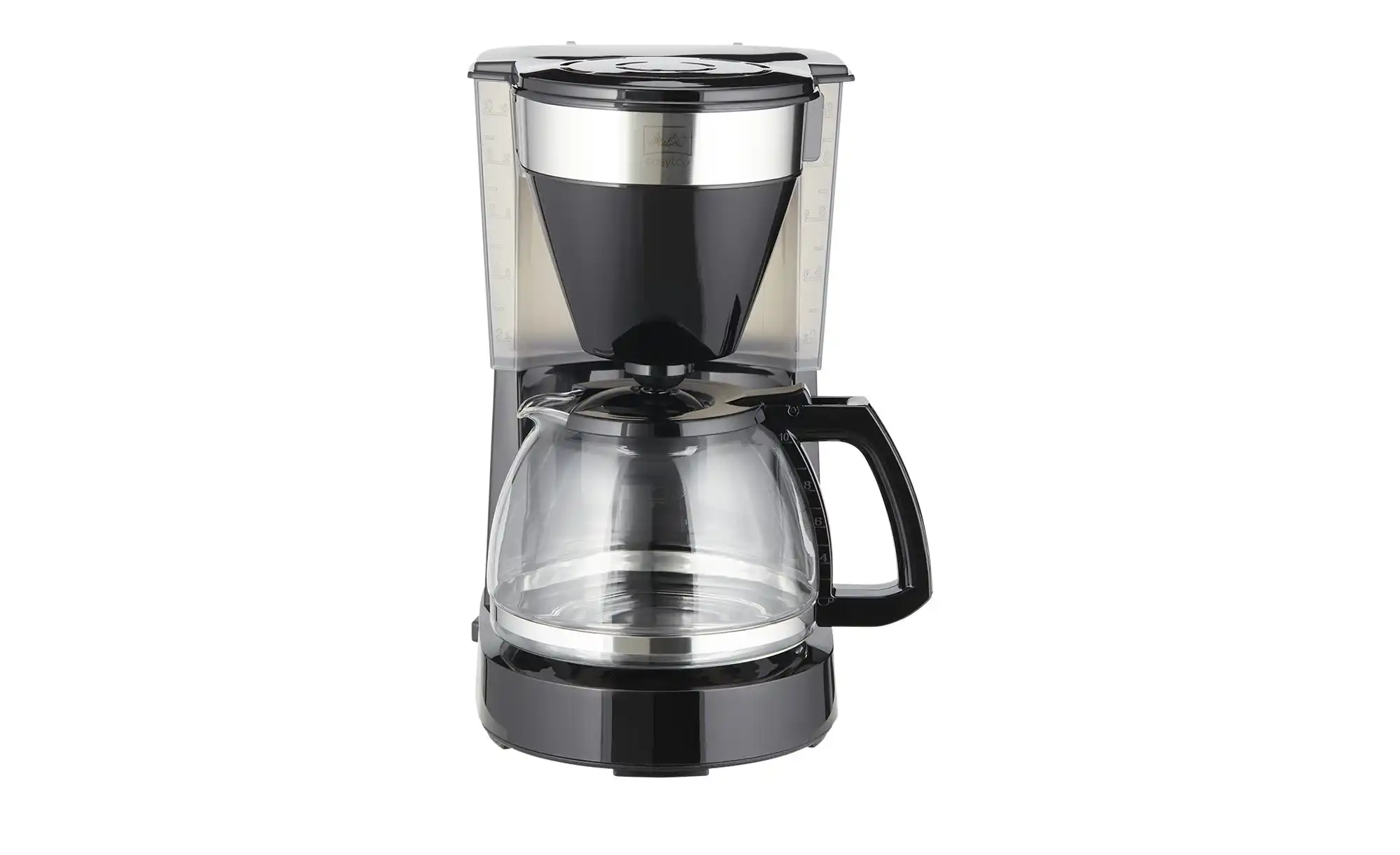 Melitta Kaffeeautomat 1023-04