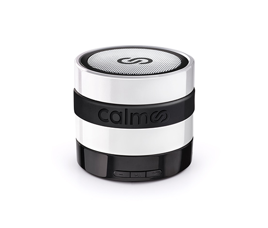 calmoo Pure Relax System