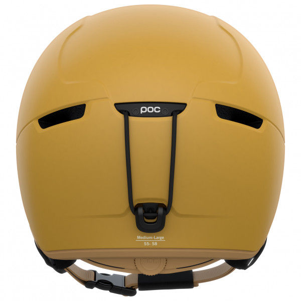 POC - Obex Pure - Casque de ski